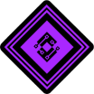 Staff avatar