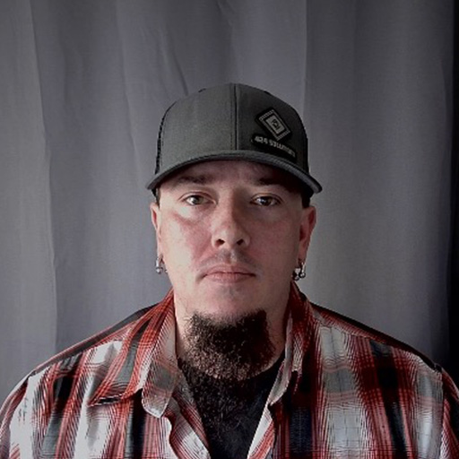 Andrew Farmer II